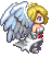 082-Angel04.png