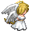 081-Angel03.png