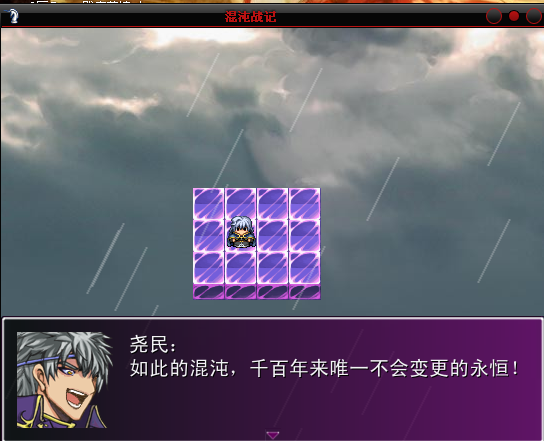 2.png