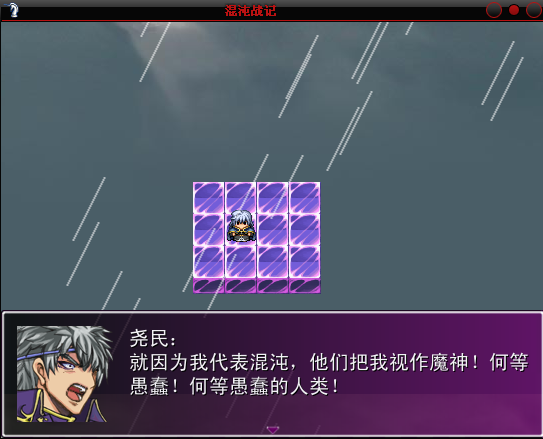 3.png