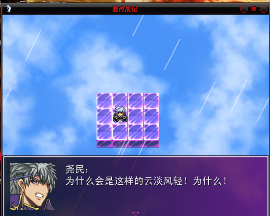 4.png