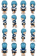 女1.png
