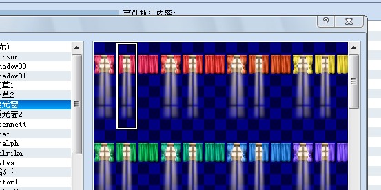 QQ截图未命名.jpg