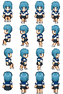 1842163jiri395c9r3954g.png
