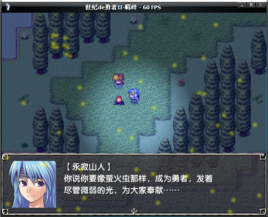 截图1.PNG