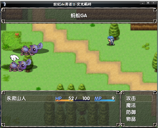 截图9.PNG