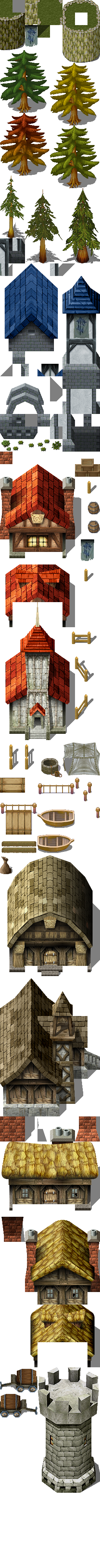 希尔斯布莱德丘陵.png