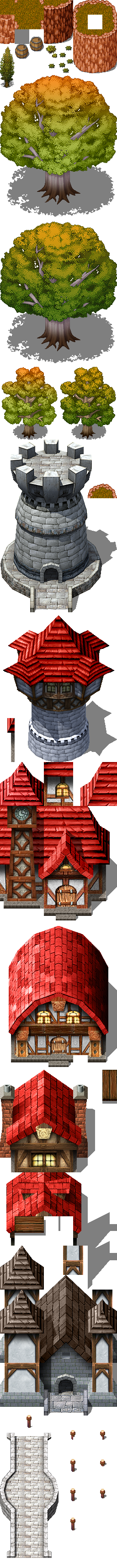 赤脊山.png