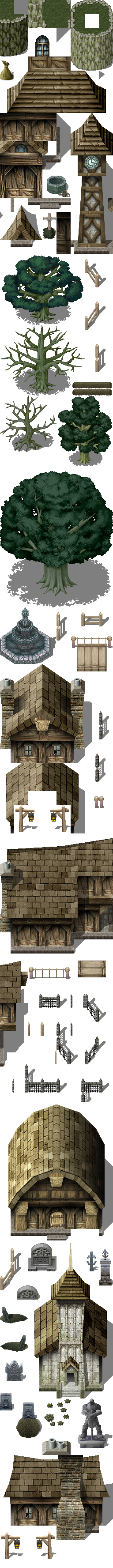 暮色森林.png