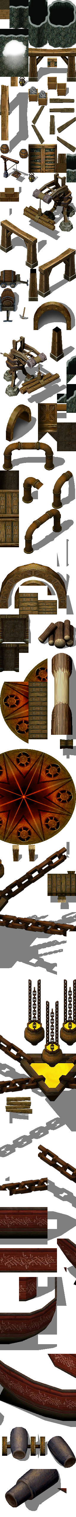 死亡矿井.png