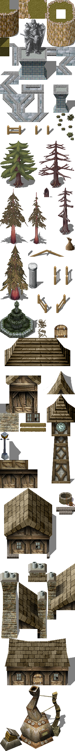 西瘟疫.png