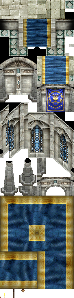 光明大教堂.png