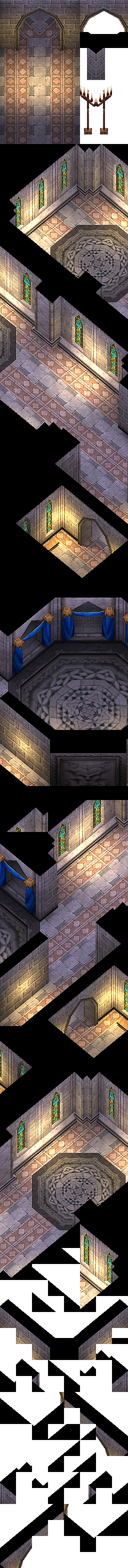 北郡修道院.png