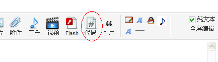 ABC.PNG