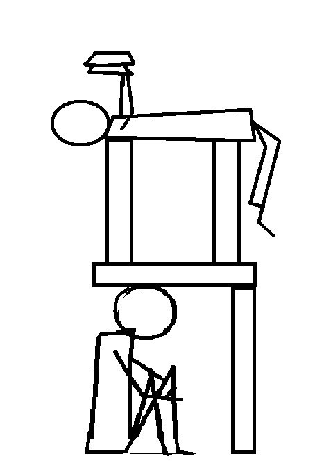 p_large_51y7_4eaa000593592d10.jpg