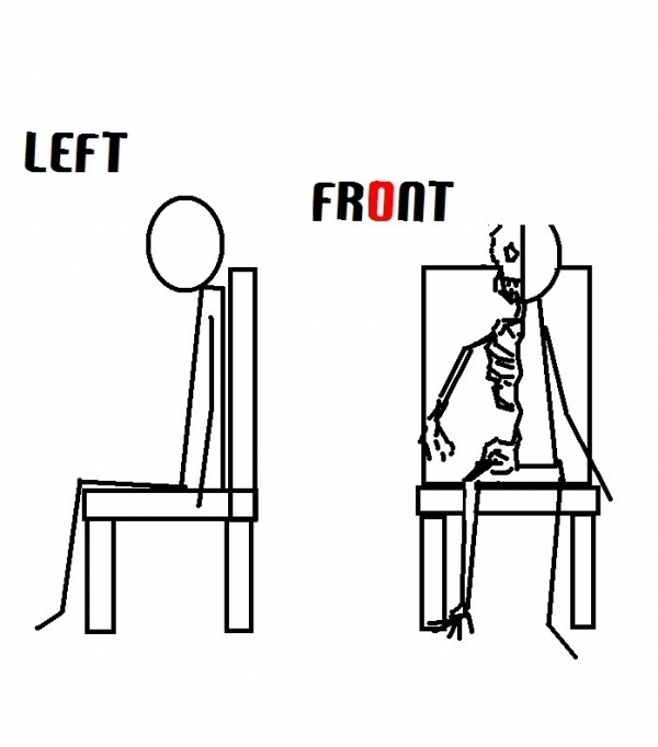 p_large_fMBr_1eae000400fb2d0d.jpg