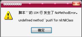 未命名.JPG