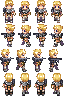 持枪.png
