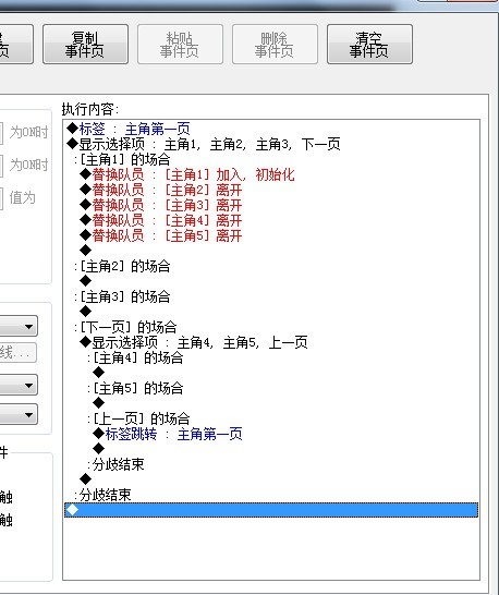 未命名.jpg