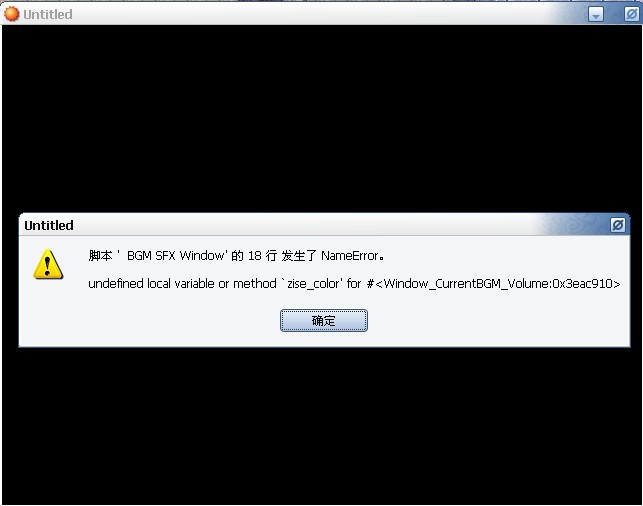 未命名2.jpg