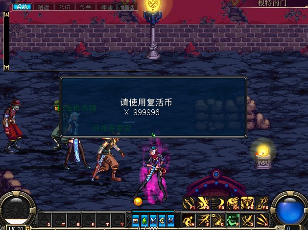 未命名1.jpg