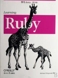 Learning Ruby.jpg