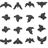 163-Small05.png