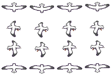 164-Small06.png