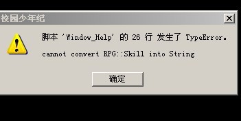未命名21.jpg