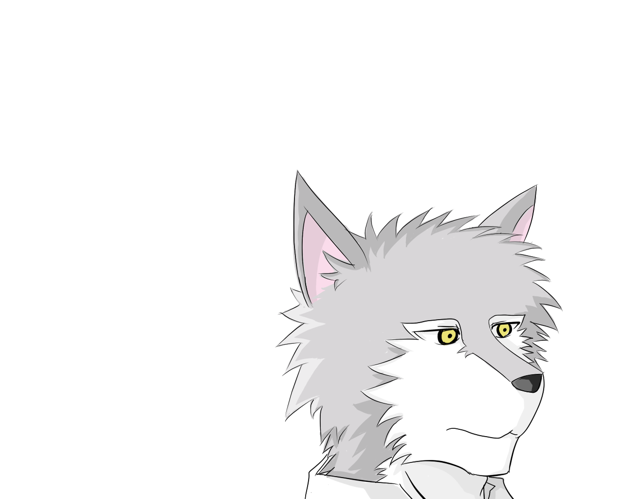 无渐变狼叔.png