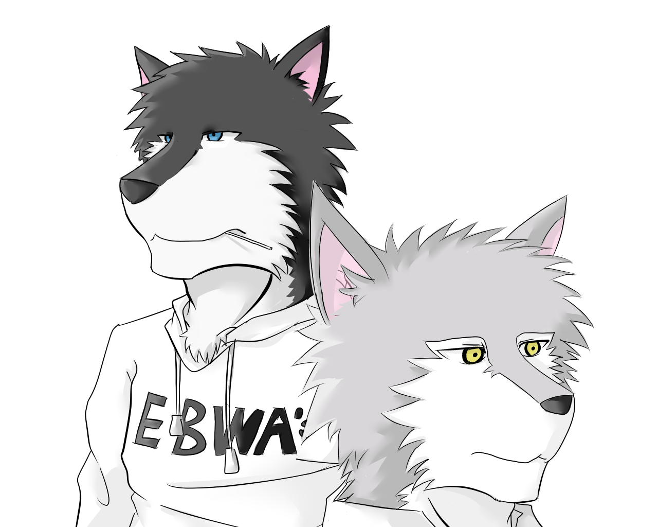友情的界限.png