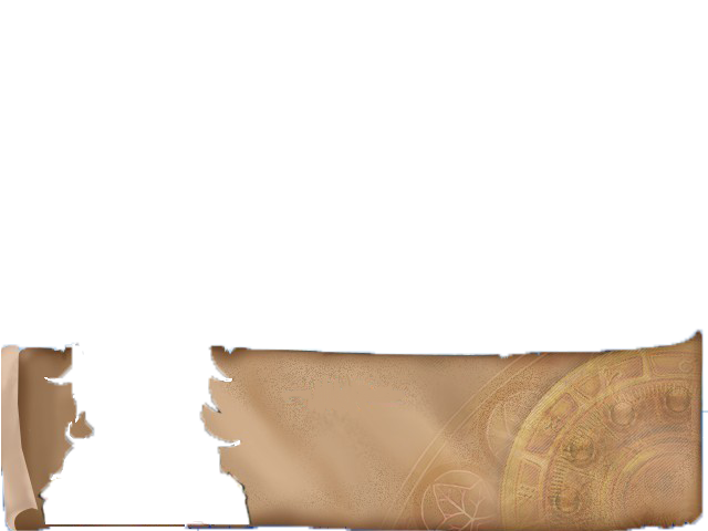 未标题-1.png