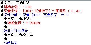 未命名.JPG