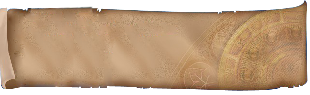 KK.png