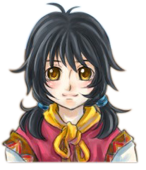 MM.png