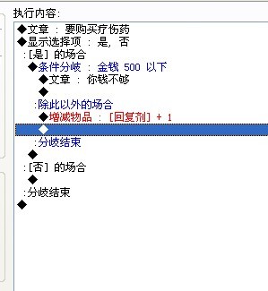 未命名.jpg