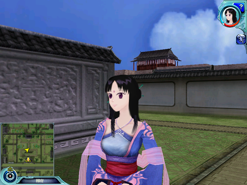 2010_8_10__18_15_35 拷贝.png