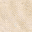 沙子.png
