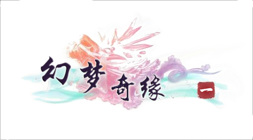 logo.png