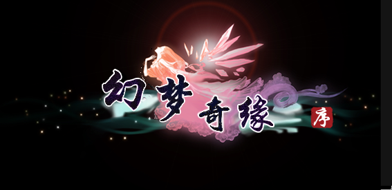 logo1.png