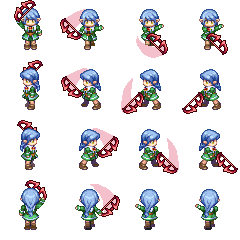 普通-攻击.png
