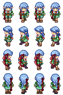 039-Mage07.png
