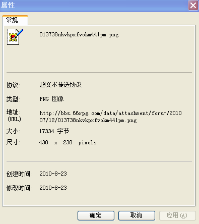 11.png