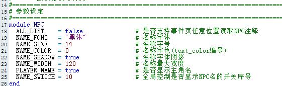 截图1282530537.jpg