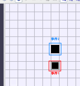 speed2.PNG