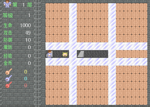 2.png