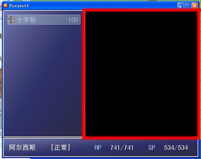 未命名.JPG