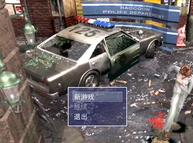 截图1282552971.png