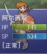 未命名.jpg