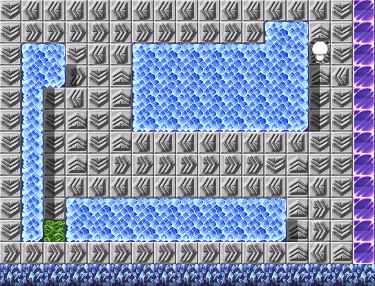 4.png